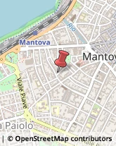 Consulenza Informatica Mantova,46100Mantova