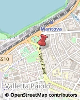 Frigoriferi Industriali e Commerciali - Produzione Mantova,46100Mantova