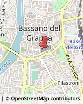 Avvocati Bassano del Grappa,36061Vicenza