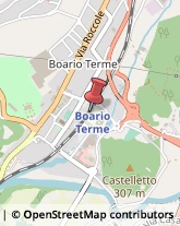 Scuole Pubbliche Darfo Boario Terme,25047Brescia