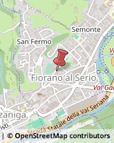 Collegi Fiorano al Serio,24020Bergamo