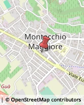 Supermercati e Grandi magazzini Montecchio Maggiore,36075Vicenza