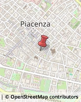 Discoteche - Locali e Ritrovi Piacenza,29121Piacenza