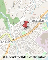 Parrucchieri Toscolano-Maderno,25088Brescia
