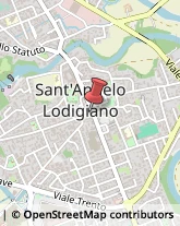 Consulenza alle Imprese e agli Enti Pubblici Sant'Angelo Lodigiano,26866Lodi