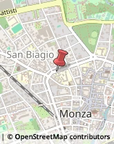 Urologia - Medici specialisti Monza,20900Monza e Brianza