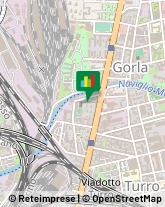 Università ed Istituti Superiori,20125Milano