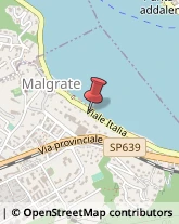 Giornalai Malgrate,23864Lecco