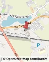 Fotolito Treviso,31100Treviso