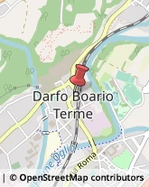 Abbigliamento Donna Darfo Boario Terme,25047Brescia