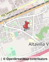 Assicurazioni,36077Vicenza