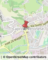 Bar, Ristoranti e Alberghi - Forniture Caprino Veronese,37013Verona