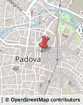 Abiti da Sposa e Cerimonia Padova,35139Padova