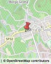 Parrucchieri Farra di Soligo,31010Treviso