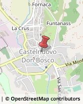 Articoli per Ortopedia Castelnuovo Don Bosco,14022Asti