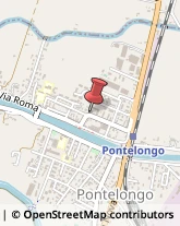 Estetiste Pontelongo,35029Padova