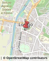 Assicurazioni Lonigo,36045Vicenza