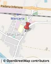 Aziende Agricole Marcaria,46010Mantova