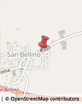 Impianti Condizionamento Aria - Installazione San Bellino,45020Rovigo