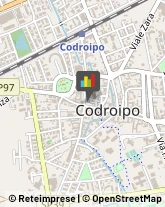 Farmacie Codroipo,33033Udine