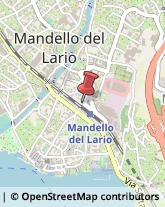 Angiologia - Medici Specialisti Mandello del Lario,23826Lecco