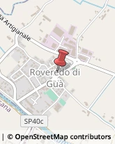 Pizzerie Roveredo di Guà,37040Verona