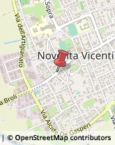 Abbigliamento Intimo e Biancheria Intima - Vendita Noventa Vicentina,36025Vicenza