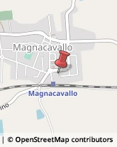 Scuole Pubbliche Magnacavallo,46020Mantova