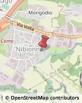 Pratiche Automobilistiche Nibionno,23895Lecco