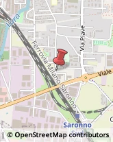 Tapparelle Saronno,21047Varese