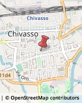 Copisterie Chivasso,10034Torino