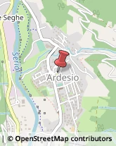 Architetti Ardesio,24020Bergamo