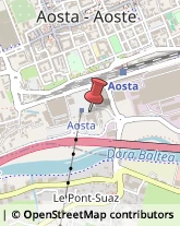 Autolinee Aosta,11100Aosta