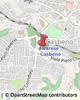 Elettrauto Varese,21100Varese