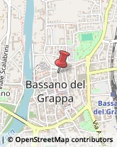 Sartorie Bassano del Grappa,36061Vicenza