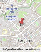 Riproduzione Disegni - Servizio Bergamo,24122Bergamo