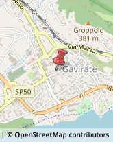 Tabaccherie Gavirate,21026Varese