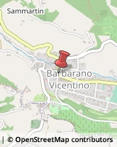 Minuterie - Produzione e Commercio Barbarano Vicentino,36021Vicenza