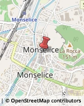 Notai Monselice,35043Padova