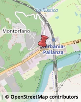 Graniti Verbania,28924Verbano-Cusio-Ossola