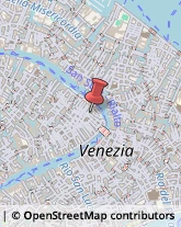 Formaggi e Latticini - Dettaglio Venezia,30125Venezia