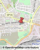 Feste - Organizzazione e Servizi Verona,37129Verona