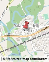 Geometri Palazzolo dello Stella,33056Udine
