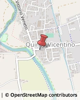 Associazioni Sindacali Quinto Vicentino,36050Vicenza