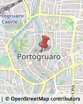 Avvocati Portogruaro,30026Venezia