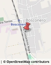 Centri di Benessere Bosconero,10147Torino