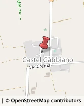 Consulenza Informatica Castel Gabbiano,26010Cremona