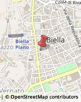 Abbigliamento in Pelle - Dettaglio Biella,13900Biella