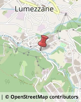 Tornerie Metalli Lumezzane,25065Brescia