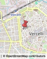 Turismo - Consulenze Vercelli,13100Vercelli